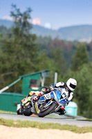 15-to-17th-july-2013;Brno;event-digital-images;motorbikes;no-limits;peter-wileman-photography;trackday;trackday-digital-images